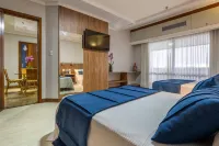 Fiesta Bahia Hotel Hoteles en 
