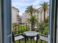 Hôtel de Provence - romantique