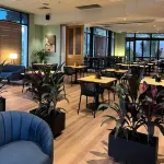Comfort Inn Grafton