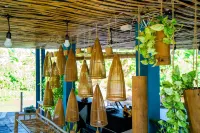 Ann Village (Glamping)