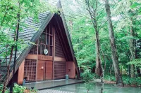 Asama Kogen Hotel