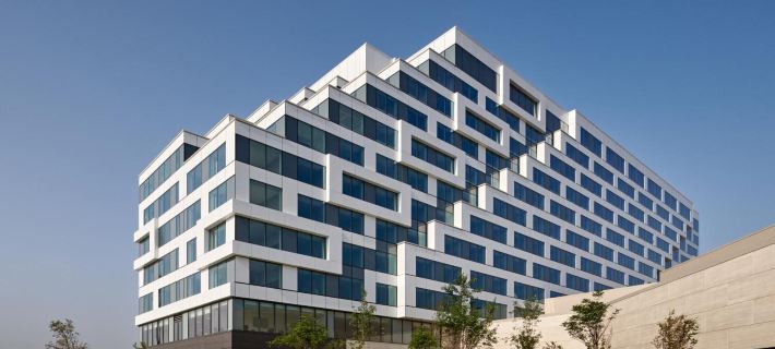 Great Canadian Casino Resort Toronto Hotels in Toronto