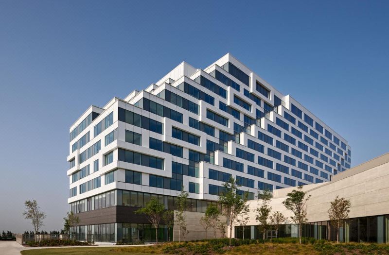 Great Canadian Casino Resort Toronto
