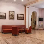 Золотая Бухта