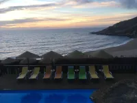 Promar - Eco Beach & Spa Hotel - Pools