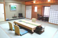 Nissho Besso - วิวทะเล