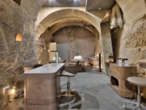 Palazzo Consiglia - IK Collection Hoteles en La Valeta