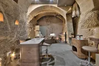 Palazzo Consiglia - IK Collection