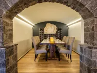 Kentrikon Hotel Hotels in Arcadia