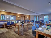Gasthaus Ödenturm Inh. Ernst Hunger Hotels in Cham