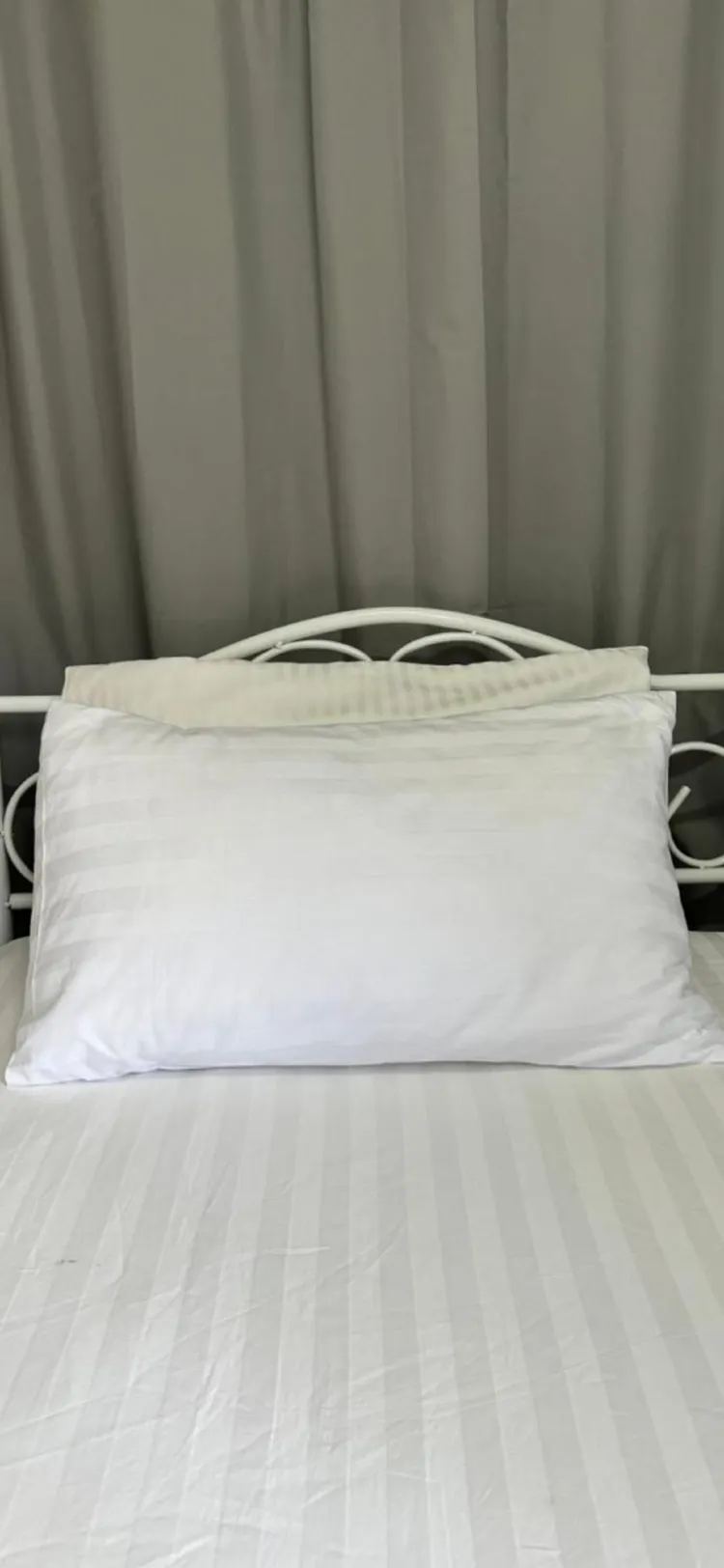 ห้องพัดลม-ไม่มีแอร์