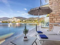 Hotel Val Di Sogno - Adults Only Hotels in Malcesine