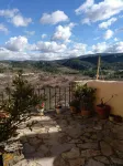 L'Almàssera Casa Rural & Restaurant - Wifi