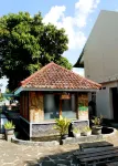 Hotel Purnama Mulia Hotel a Cigugur