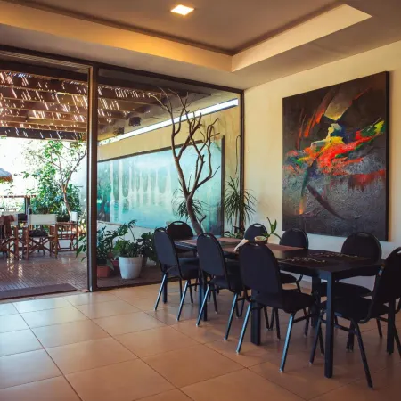 Irova Apart Hotel
