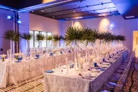 Gale Miami Hotel & Residences - Desayuno