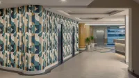 MedPlaya Hotel Alba Beach - Parking