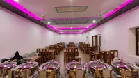 NK Desert Camp & Resort