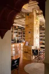 Hotel Palacio de Hemingway - ที่มีบาร์