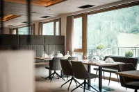 Hotel Kristall - Parking