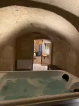 Antico Convicino Rooms Suites & SPA - Hot Tub