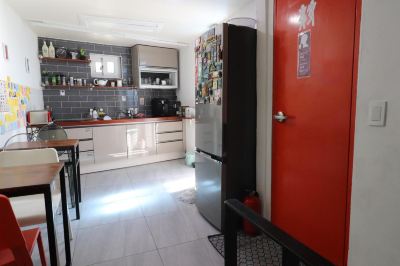 その他 HAH ゲストハウス トンデムンの写真