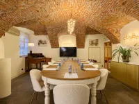 Hotel Ancora Hotels in Verbania