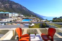 Orka Sunlife Resort Hotel and Aquapark - Romantic