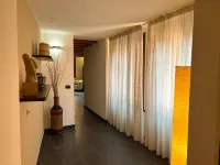 Al Castello Hotels in Ferrara