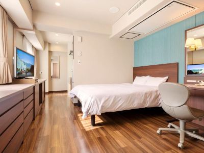 Hotel New Yokosuka