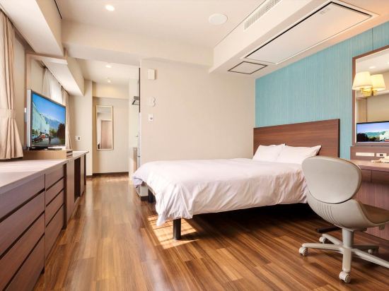 Hotel New Yokosuka