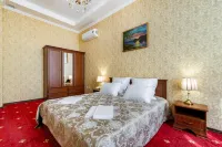 Hotel Mano - 3 Sao