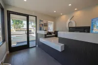 Motel 6 Tustin, CA – Orange County Hotels near Peters Canyon Trail