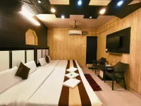 Hotel Pardesi