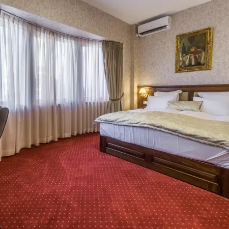 Noblesse Boutique Resort
