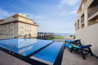 Fortune Beachfront, Puri - Member ITC Hotels' Group - Beach