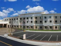 Win-River Resort and Casino Hotéis em Redding