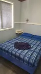 بَنانا كوست كرافان بارك فنادق في Korora