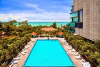 Condo Express View Talay 6