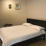 Se One Hotel Hotels in Perai