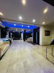 Hotel Park Plaza Hotels in Varanasi