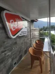 Baltis Inn 2 Ungaran