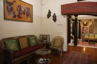 Ram Guest House