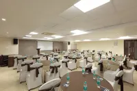 Zip By Spree Hotels Kolhapur Hotels in Kolhapur