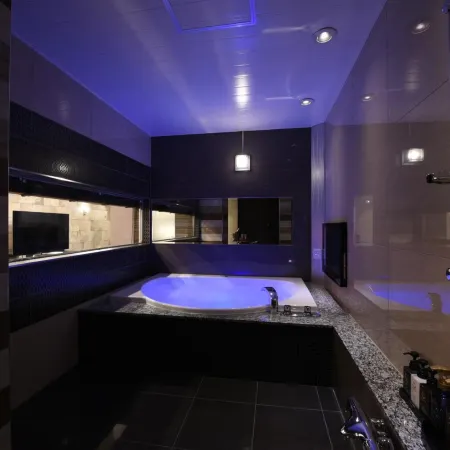 Hotel Star Resort Hers (Adult Only)
