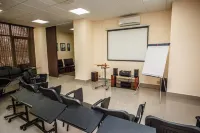 Avia Hotel Hotels in Penza