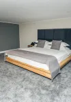 Port May Hotel - ที่มีบาร์