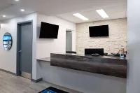 Travelodge by Wyndham Marathon