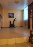 Akvamarin Hotel - 2-Star