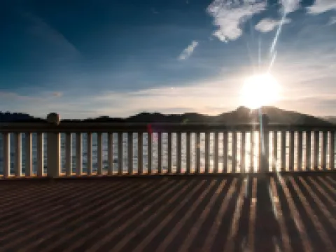 원 에이버리 베이 호텔